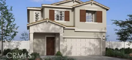 6329 Candleberry Cove, Jurupa Valley, California 92509