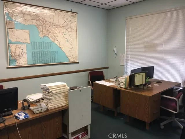 2440 S Hacienda Blvd 205, Hacienda Heights, California 91745