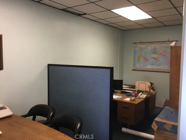 2440 S Hacienda Blvd 205, Hacienda Heights, California 91745