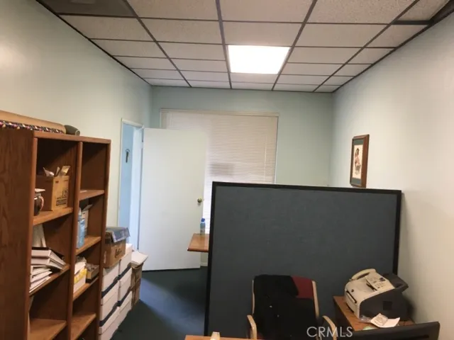 2440 S Hacienda Blvd 205, Hacienda Heights, California 91745