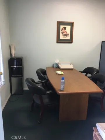 2440 S Hacienda Blvd 205, Hacienda Heights, California 91745