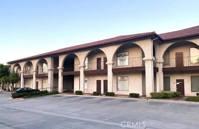 2440 S Hacienda Blvd 205, Hacienda Heights, California 91745