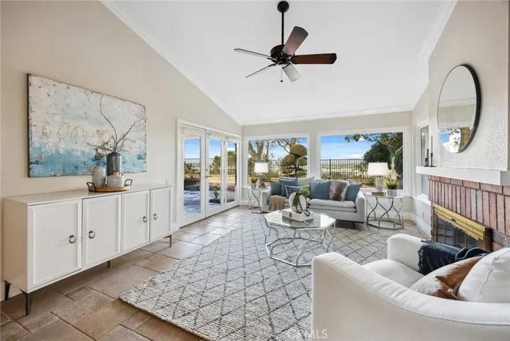 4467 E Pepper Creek Way, Anaheim Hills, California 92807