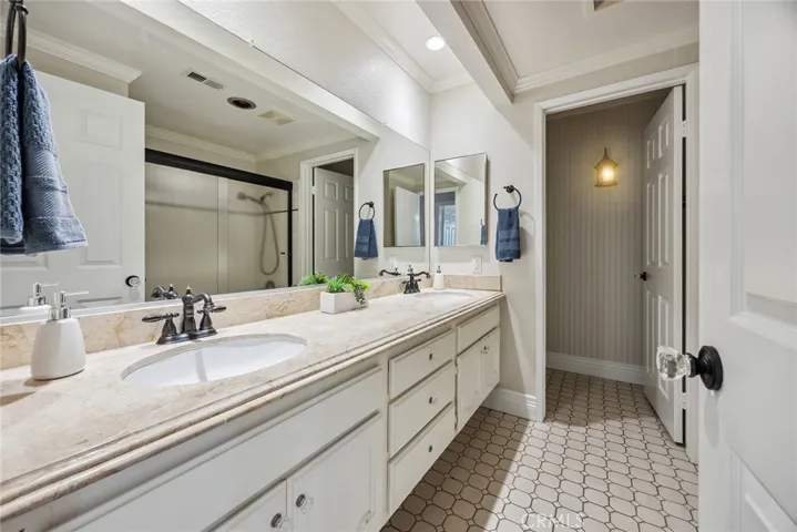 4467 E Pepper Creek Way, Anaheim Hills, California 92807