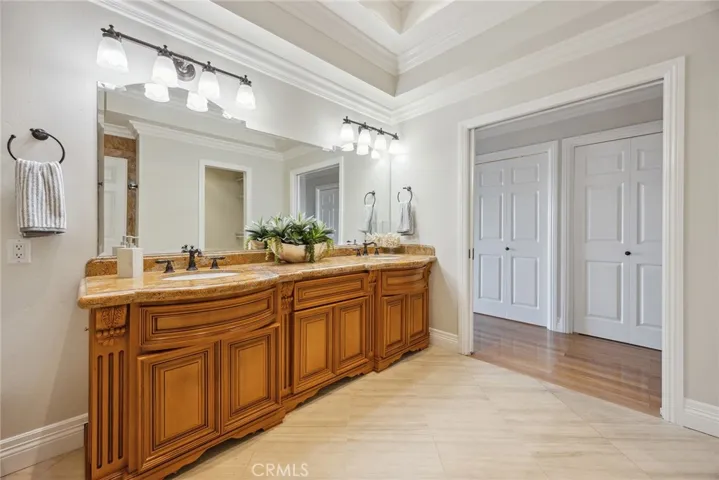 4467 E Pepper Creek Way, Anaheim Hills, California 92807