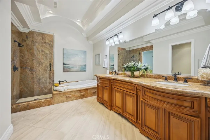 4467 E Pepper Creek Way, Anaheim Hills, California 92807