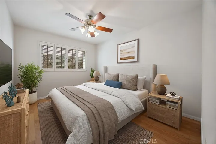 4467 E Pepper Creek Way, Anaheim Hills, California 92807