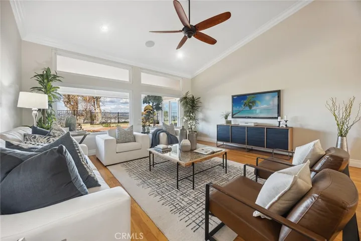4467 E Pepper Creek Way, Anaheim Hills, California 92807