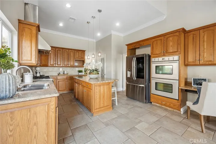 4467 E Pepper Creek Way, Anaheim Hills, California 92807
