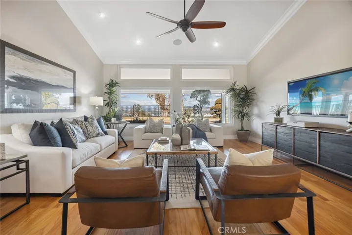 4467 E Pepper Creek Way, Anaheim Hills, California 92807