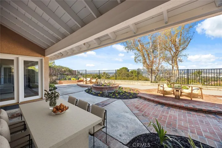 4467 E Pepper Creek Way, Anaheim Hills, California 92807