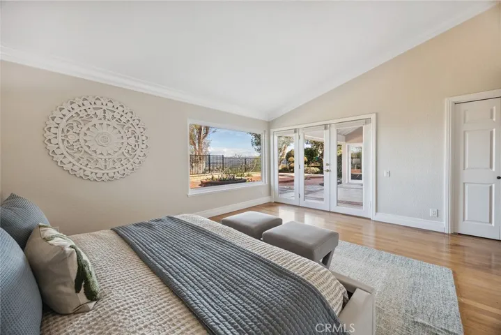 4467 E Pepper Creek Way, Anaheim Hills, California 92807