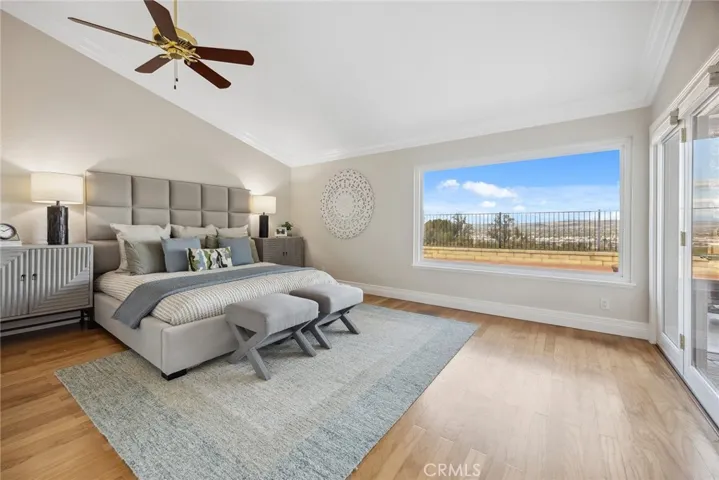 4467 E Pepper Creek Way, Anaheim Hills, California 92807