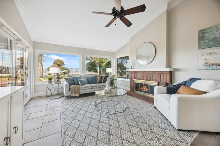 4467 E Pepper Creek Way, Anaheim Hills, California 92807
