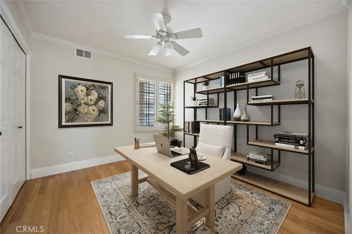 4467 E Pepper Creek Way, Anaheim Hills, California 92807