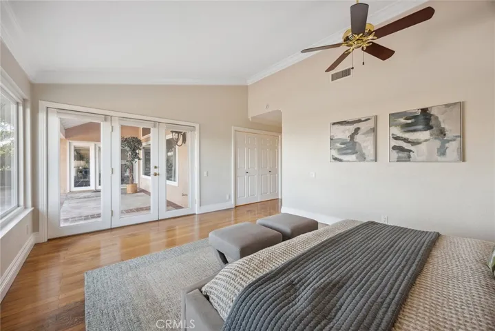 4467 E Pepper Creek Way, Anaheim Hills, California 92807