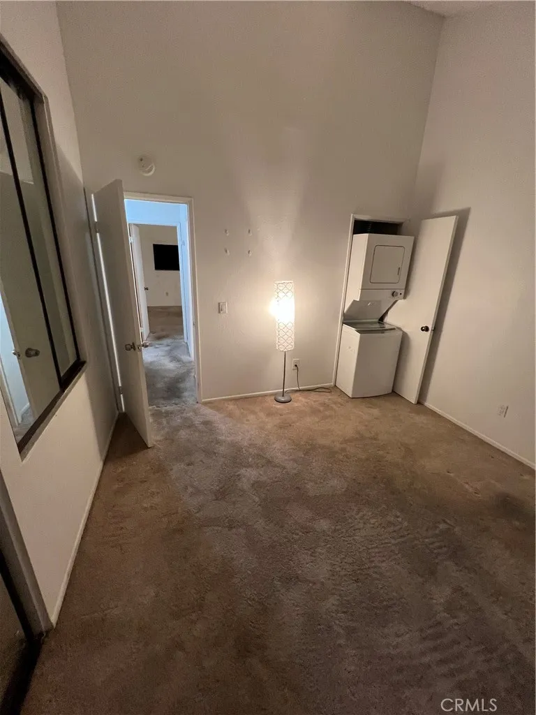 7940 University Avenue 34, La Mesa, California 91942 home-pic-9