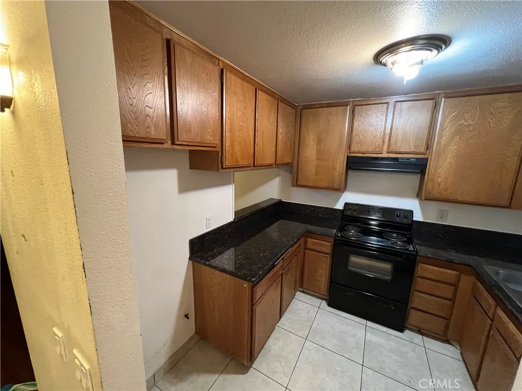 7940 University Avenue 34, La Mesa, California 91942 home-pic-4