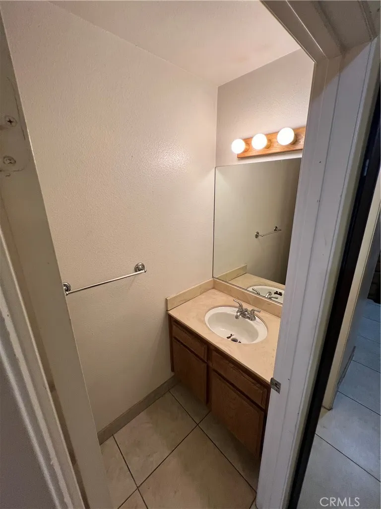 7940 University Avenue 34, La Mesa, California 91942 home-pic-6