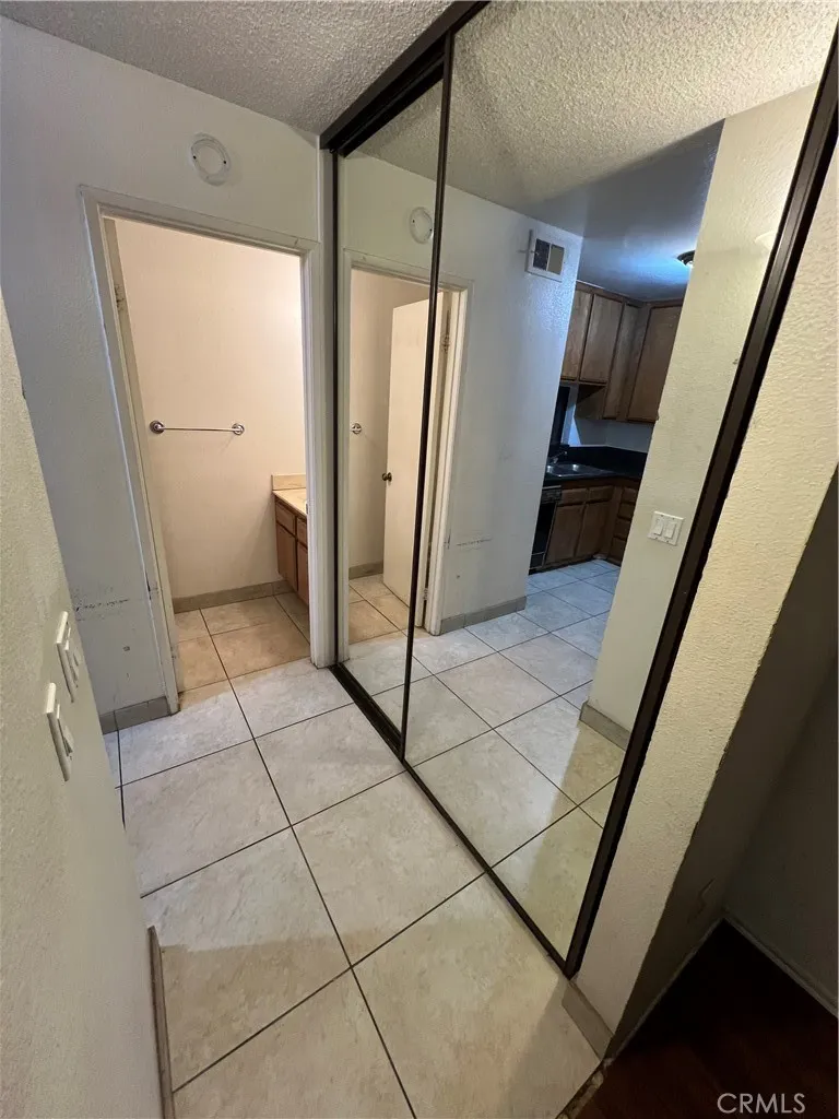 7940 University Avenue 34, La Mesa, California 91942 home-pic-8
