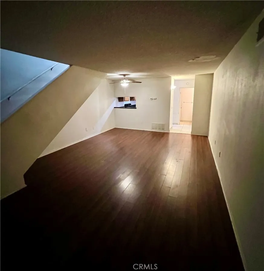 7940 University Avenue 34, La Mesa, California 91942 home-pic-3