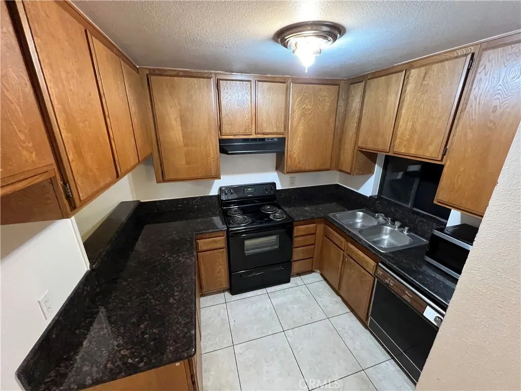 7940 University Avenue 34, La Mesa, California 91942 home-pic-5