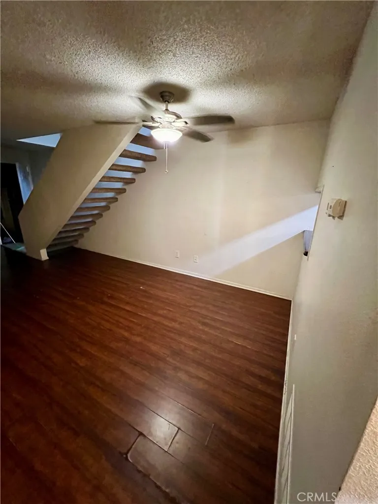 7940 University Avenue 34, La Mesa, California 91942 home-pic-2