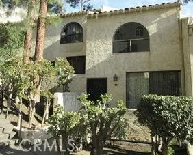 7940 University Avenue 34, La Mesa, California 91942 home-pic-0