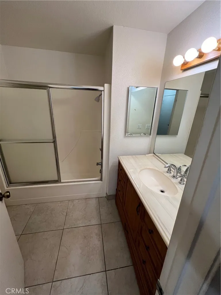 7940 University Avenue 34, La Mesa, California 91942 home-pic-10