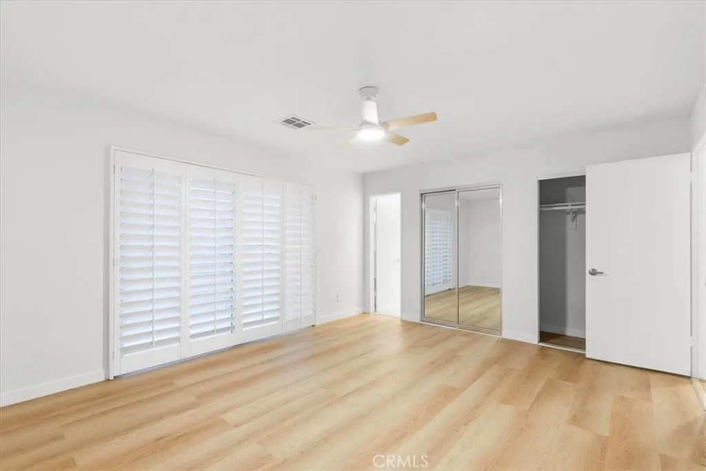 2173 N Viminal Road, Palm Springs, California 92262 home-pic-21