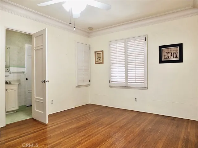 298 Park Avenue, Long Beach, California 90803