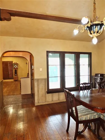 298 Park Avenue, Long Beach, California 90803