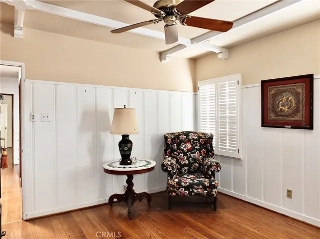 298 Park Avenue, Long Beach, California 90803