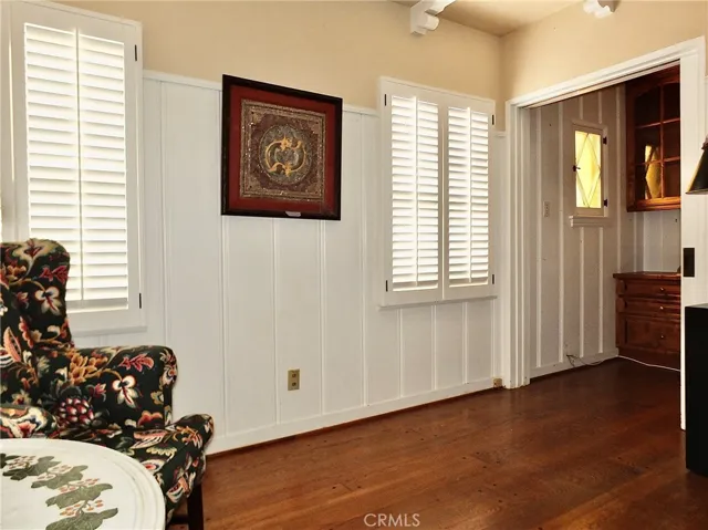 298 Park Avenue, Long Beach, California 90803