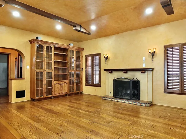 298 Park Avenue, Long Beach, California 90803