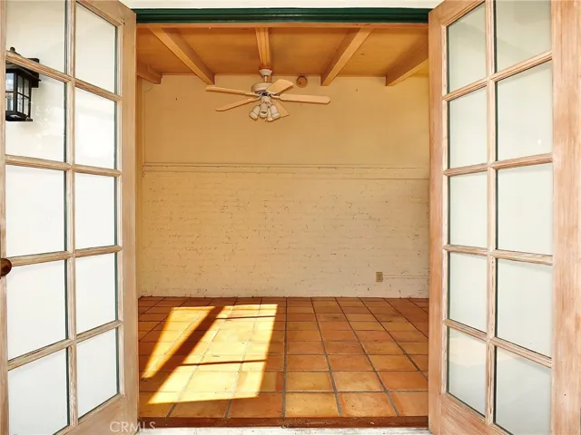 298 Park Avenue, Long Beach, California 90803