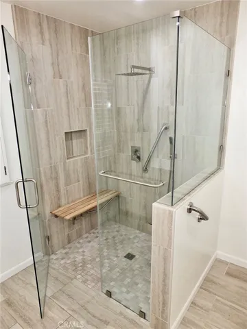 298 Park Avenue, Long Beach, California 90803