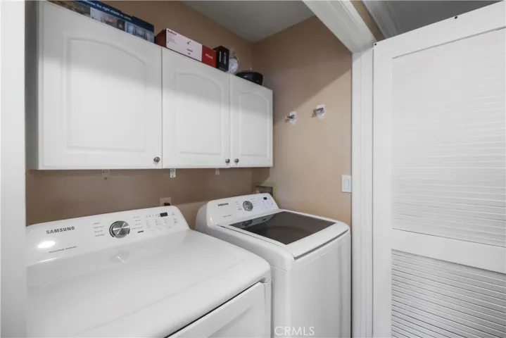 1095 S San Marino Way, Anaheim Hills, California 92808
