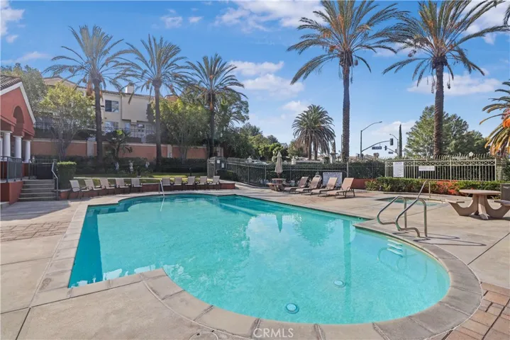 1095 S San Marino Way, Anaheim Hills, California 92808