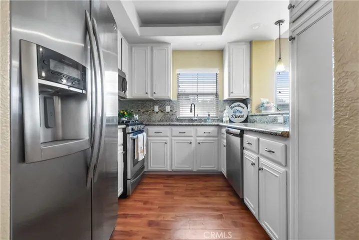 1095 S San Marino Way, Anaheim Hills, California 92808