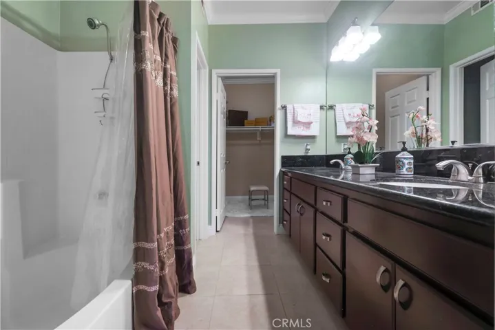 1095 S San Marino Way, Anaheim Hills, California 92808