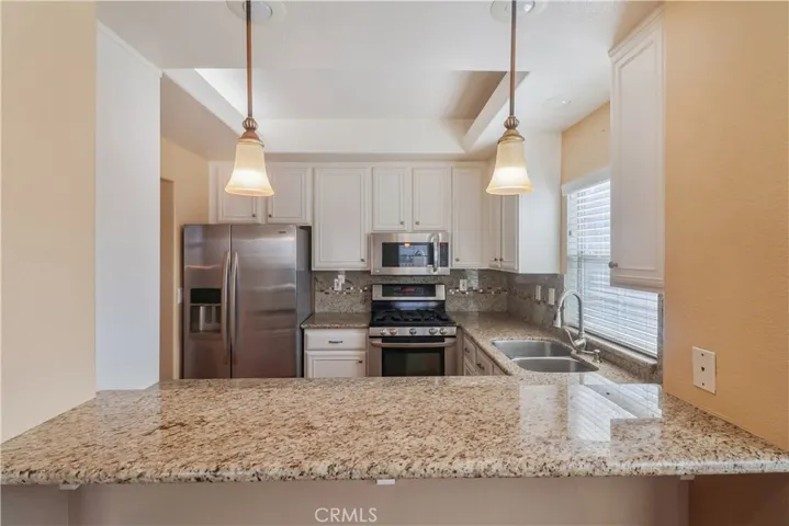 1095 S San Marino Way, Anaheim Hills, California 92808