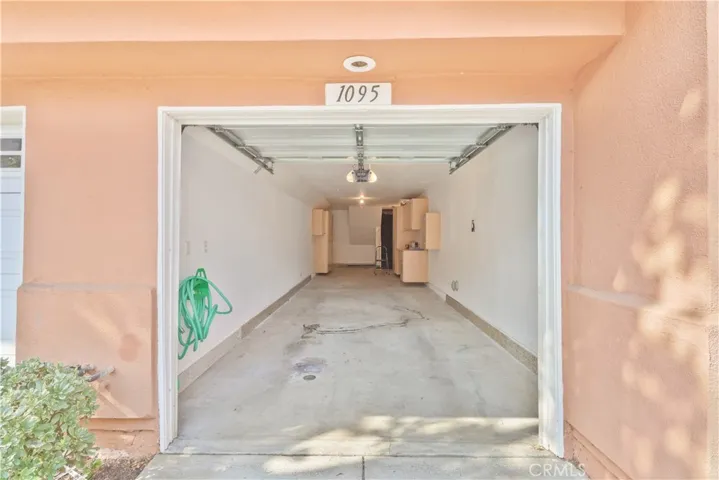 1095 S San Marino Way, Anaheim Hills, California 92808