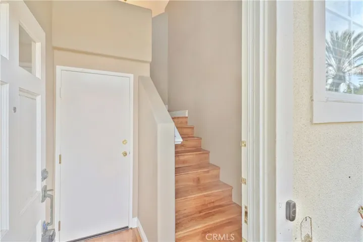 1095 S San Marino Way, Anaheim Hills, California 92808