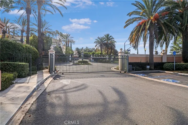 1095 S San Marino Way, Anaheim Hills, California 92808