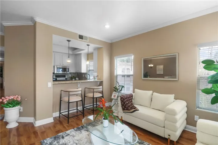 1095 S San Marino Way, Anaheim Hills, California 92808