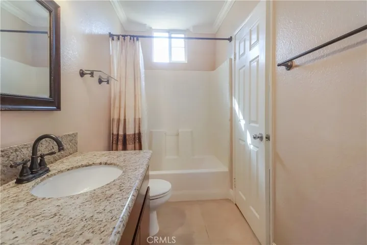 1095 S San Marino Way, Anaheim Hills, California 92808