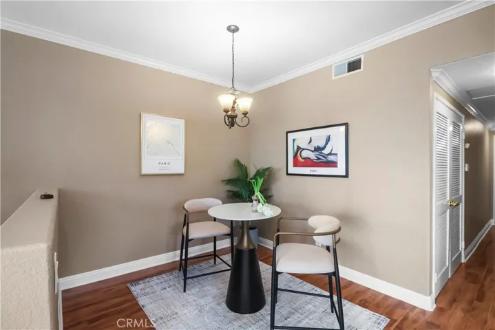 1095 S San Marino Way, Anaheim Hills, California 92808