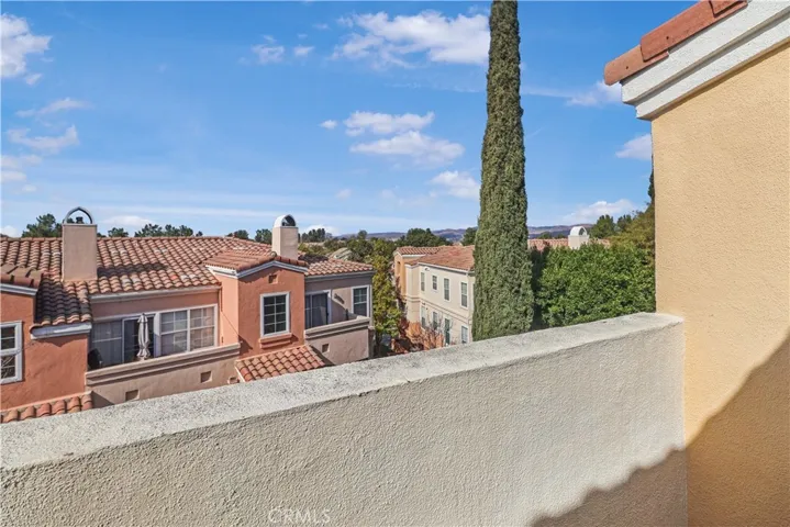 1095 S San Marino Way, Anaheim Hills, California 92808