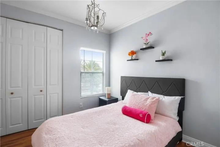 1095 S San Marino Way, Anaheim Hills, California 92808